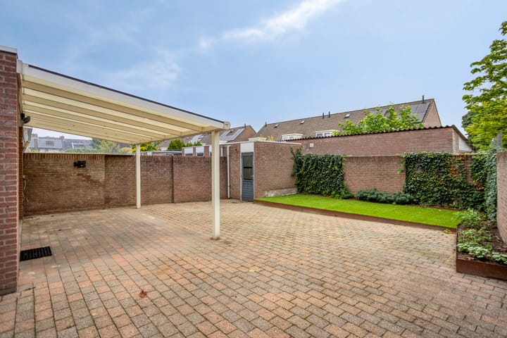 Foto 4 van Haverbeemd 2