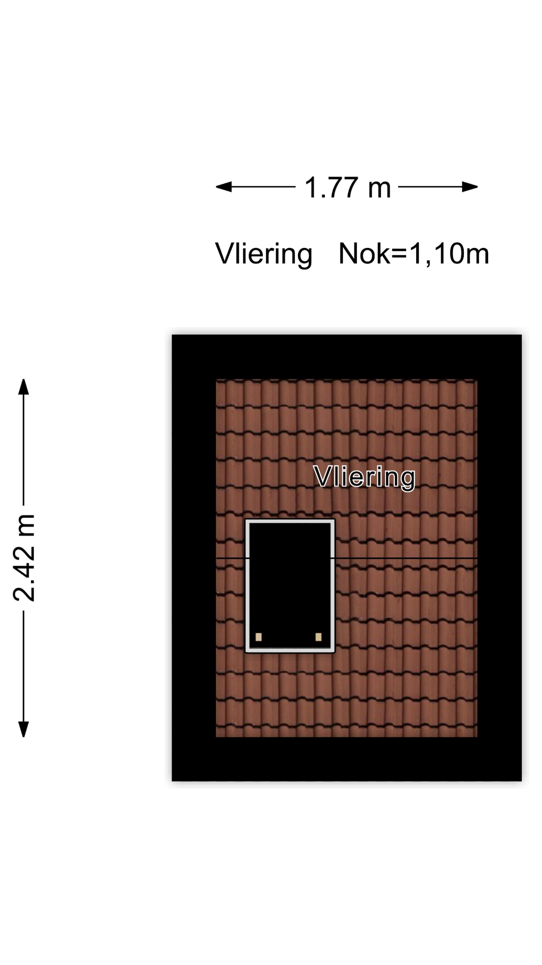 Foto 72 van Goudreinetstraat 588