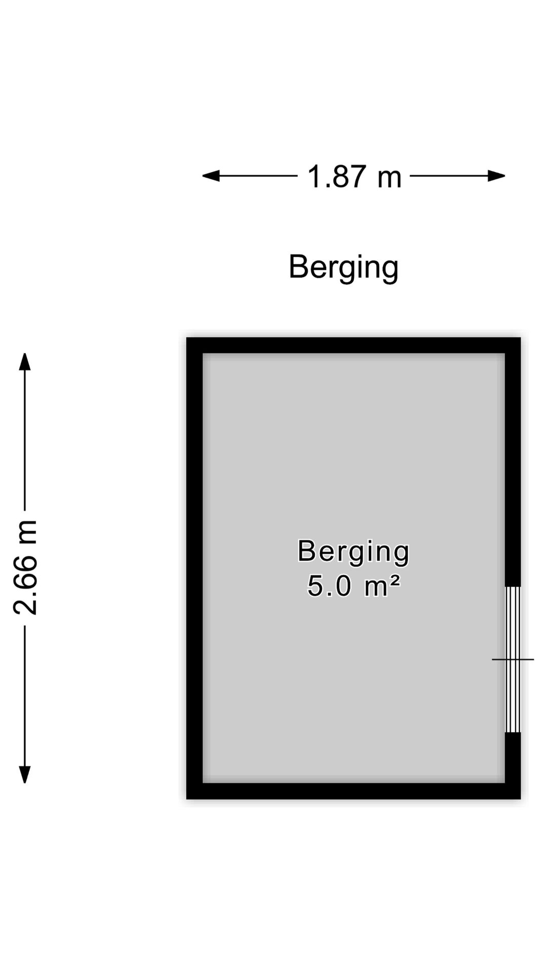 Foto 73 van Goudreinetstraat 588