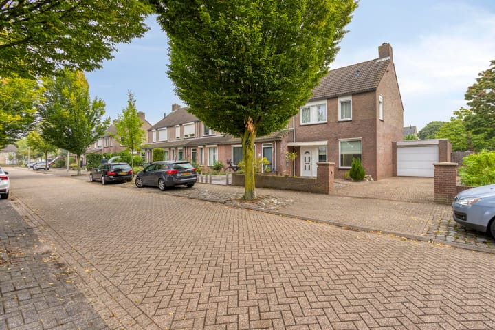 Foto 5 van Haverbeemd 2