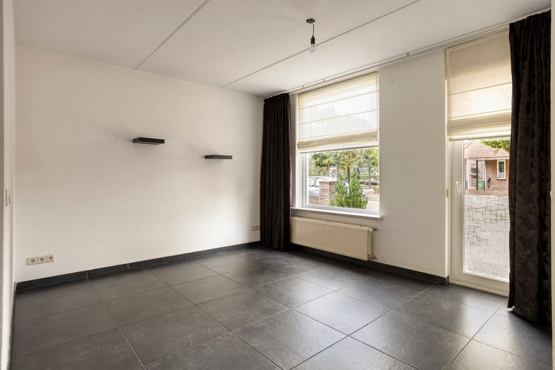 Foto 7 van Haverbeemd 2