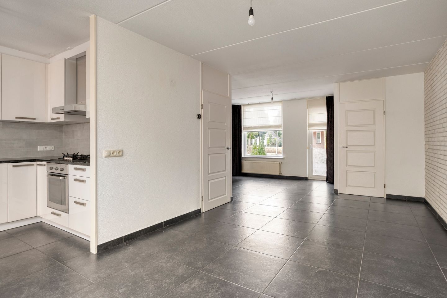 Foto 10 van Haverbeemd 2