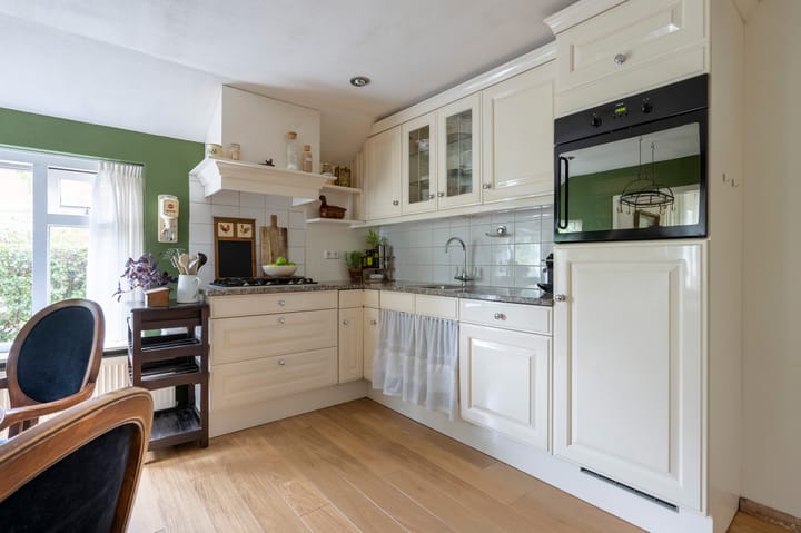 Foto 3 van Zuiderdiep 516