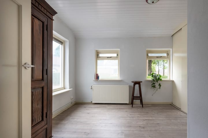 Foto 8 van Zuiderdiep 516