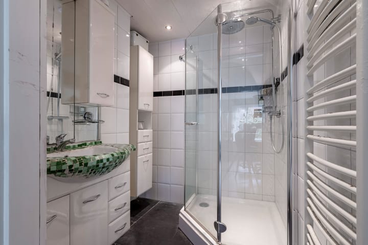 Foto 9 van Zuiderdiep 516