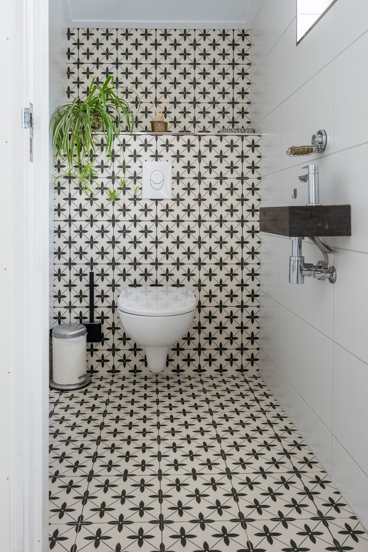 Foto 10 van Zuiderdiep 516