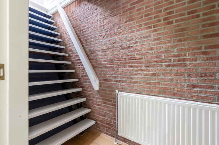 Foto 12 van Zuiderdiep 516