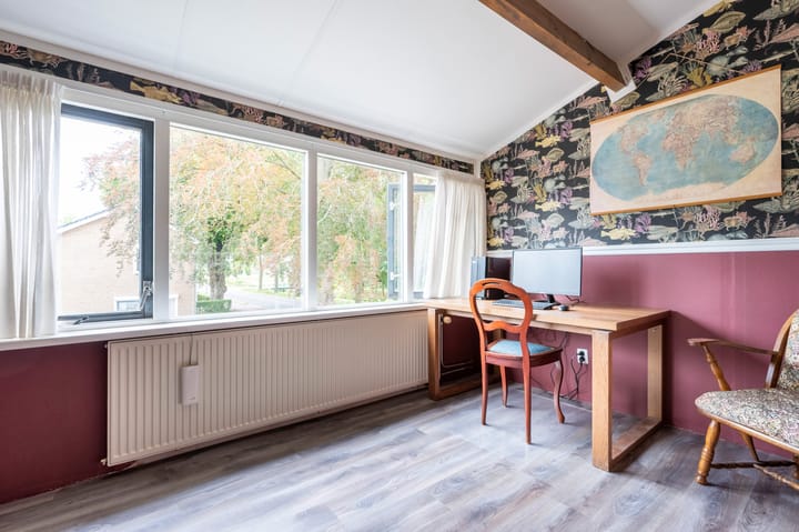 Foto 14 van Zuiderdiep 516