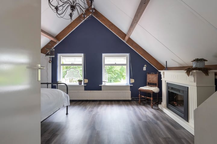 Foto 15 van Zuiderdiep 516