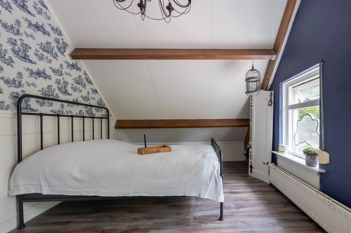 Foto 16 van Zuiderdiep 516