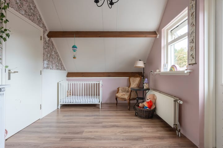 Foto 17 van Zuiderdiep 516