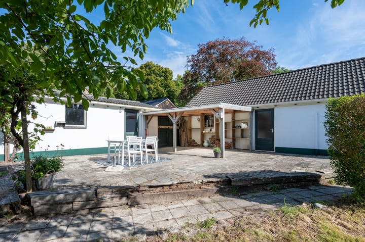 Foto 18 van Zuiderdiep 516