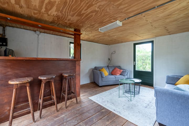 Foto 20 van Zuiderdiep 516