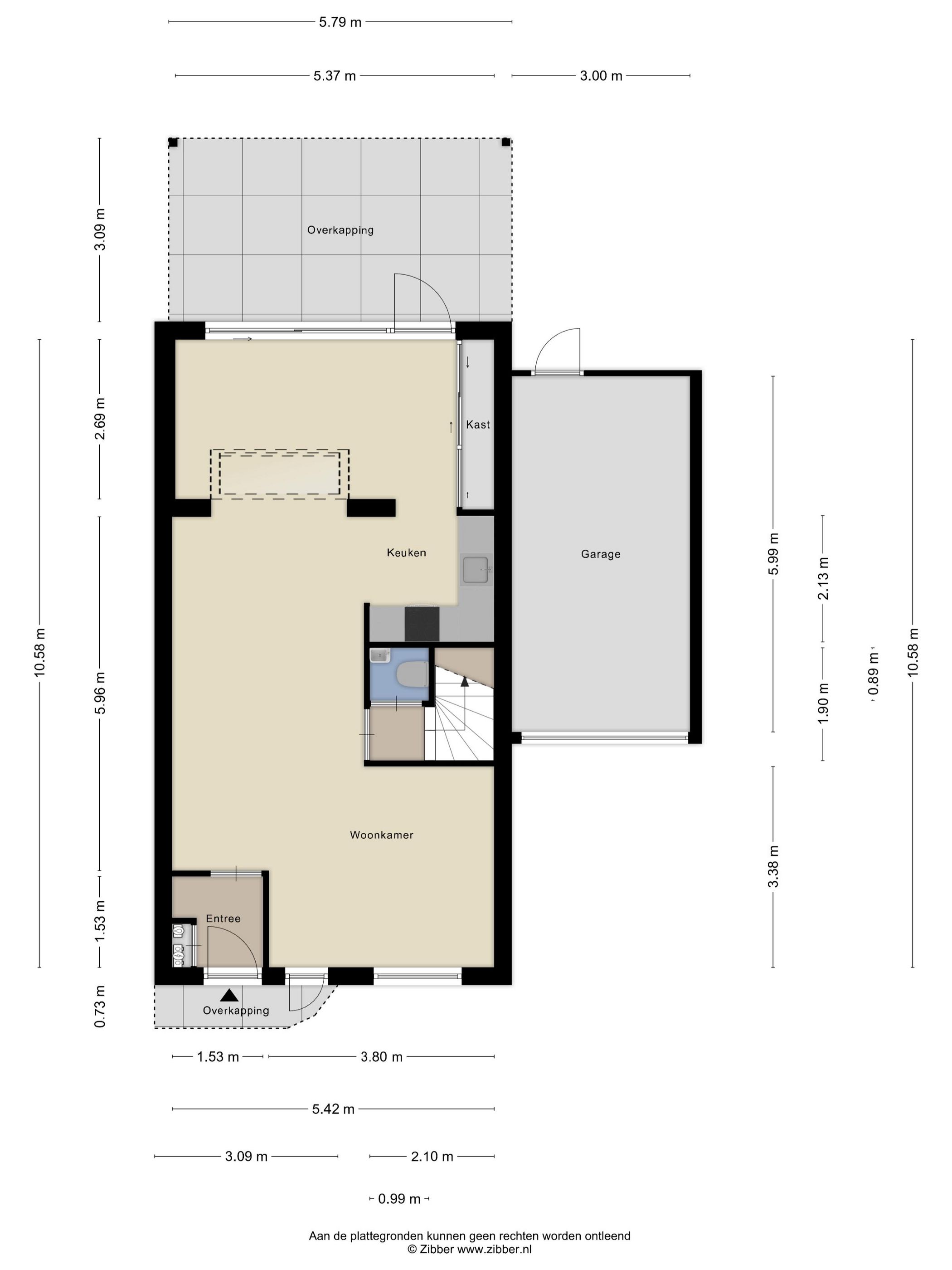 Foto 33 van Haverbeemd 2