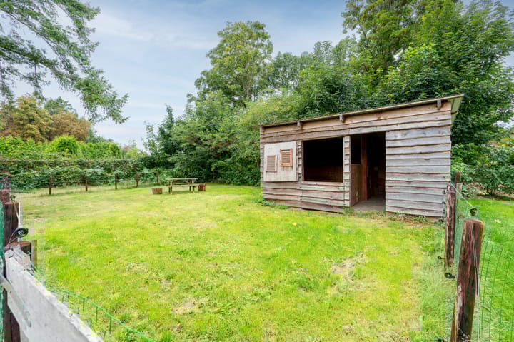 Foto 22 van Zuiderdiep 516