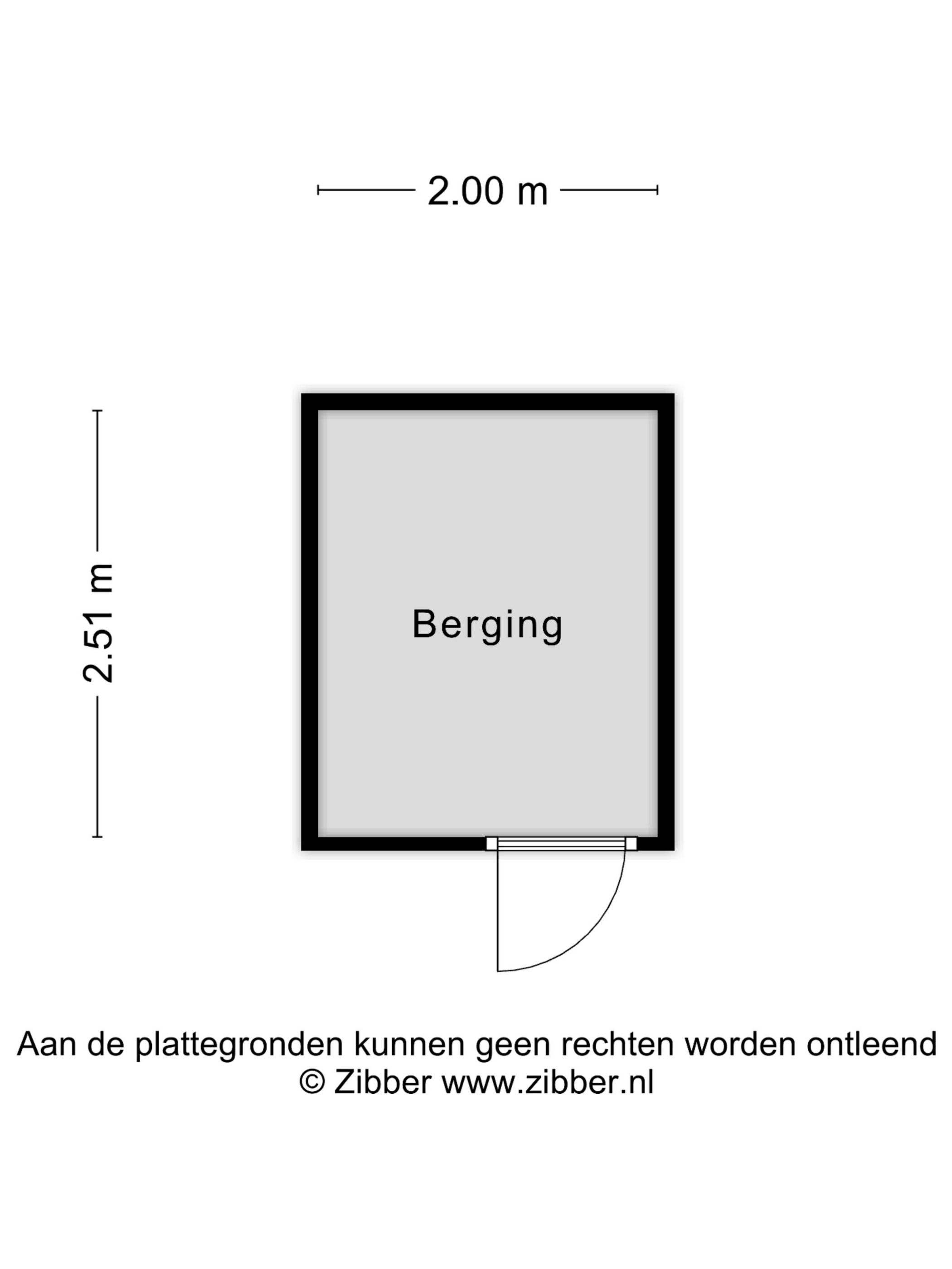 Foto 36 van Haverbeemd 2