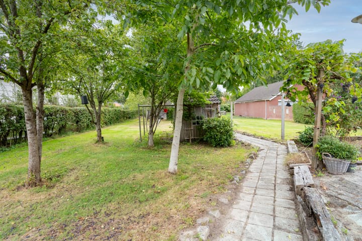 Foto 25 van Zuiderdiep 516