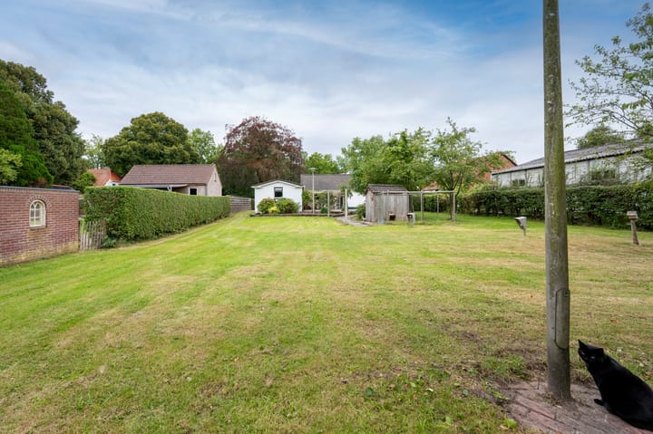 Foto 26 van Zuiderdiep 516