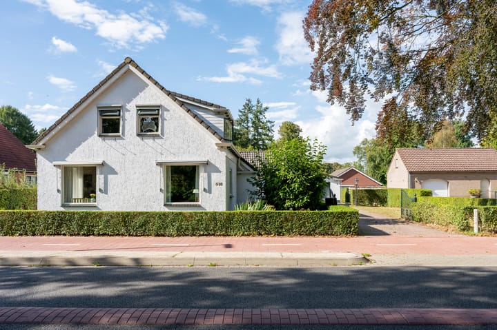 Foto 30 van Zuiderdiep 516