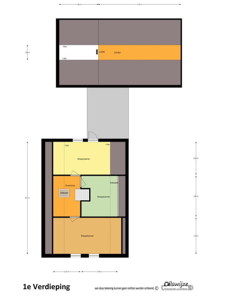 Foto 32 van Zuiderdiep 516