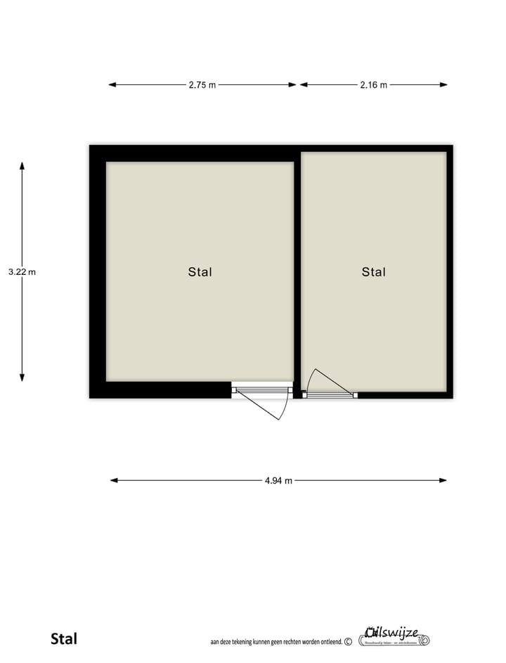 Foto 34 van Zuiderdiep 516