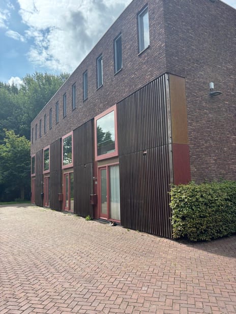 Zonnebaarsstraat 14