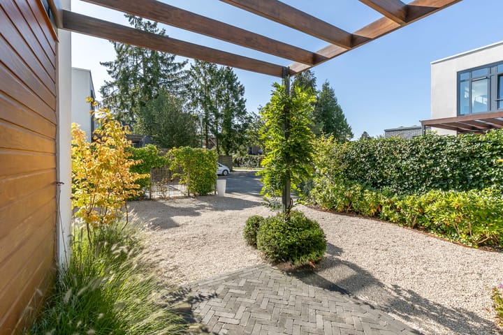 Foto 4 van Schoutenkampweg 48-A