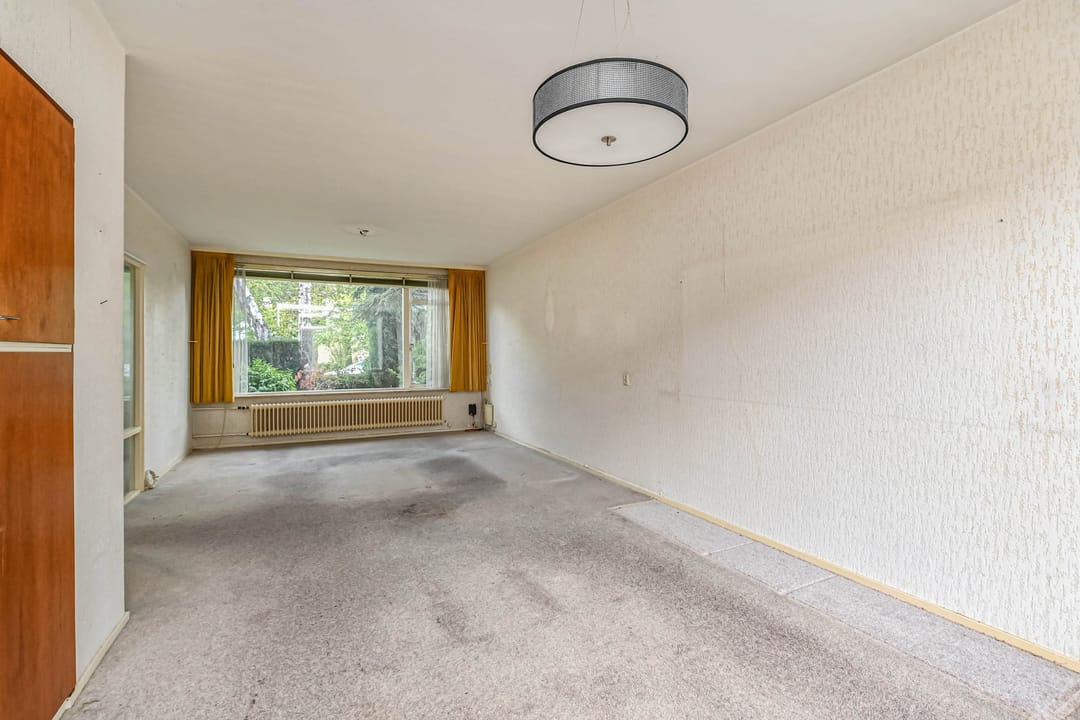 Foto 2 van Klarinetstraat 26