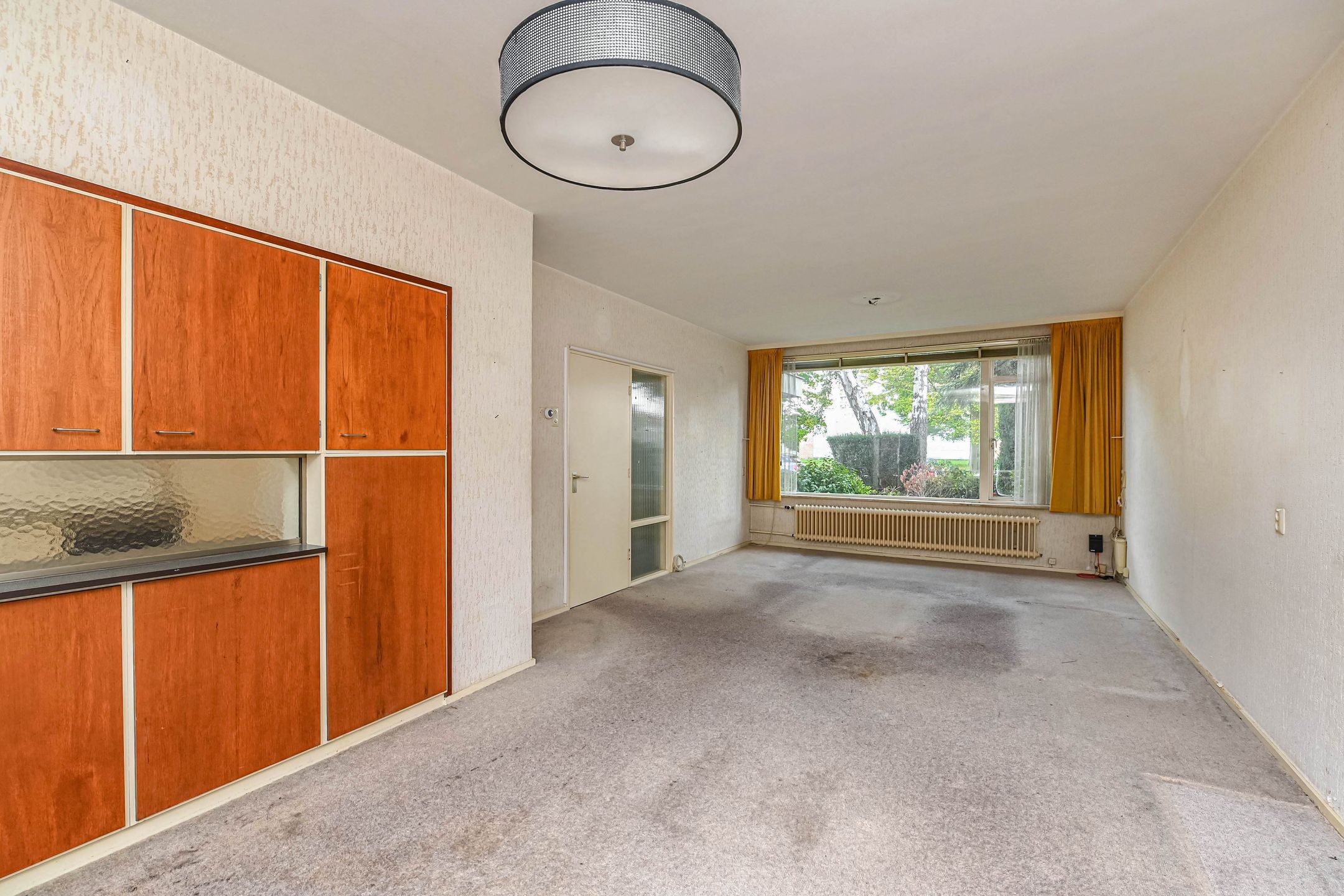 Foto 3 van Klarinetstraat 26