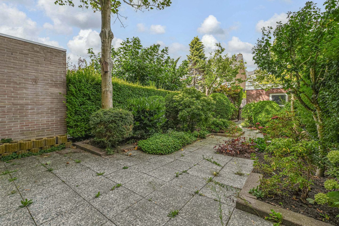 Foto 10 van Klarinetstraat 26