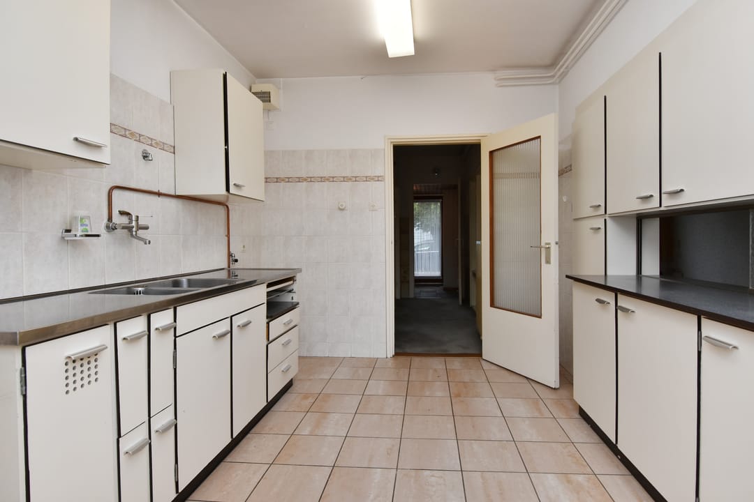 Foto 17 van Klarinetstraat 26