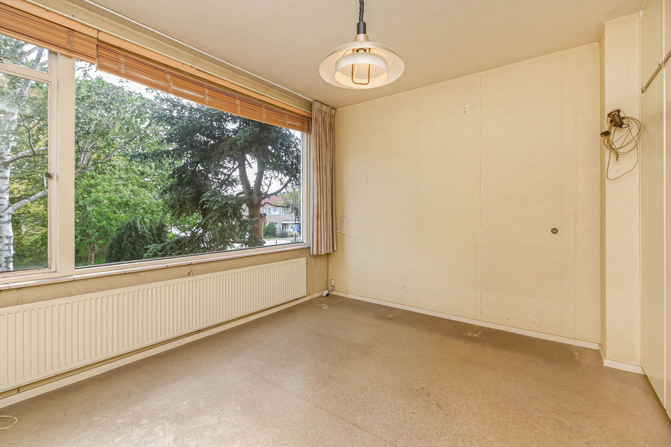 Foto 18 van Klarinetstraat 26