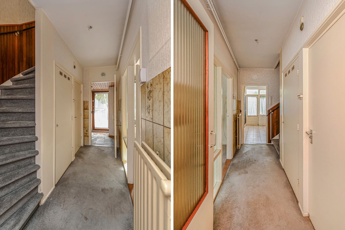 Foto 19 van Klarinetstraat 26