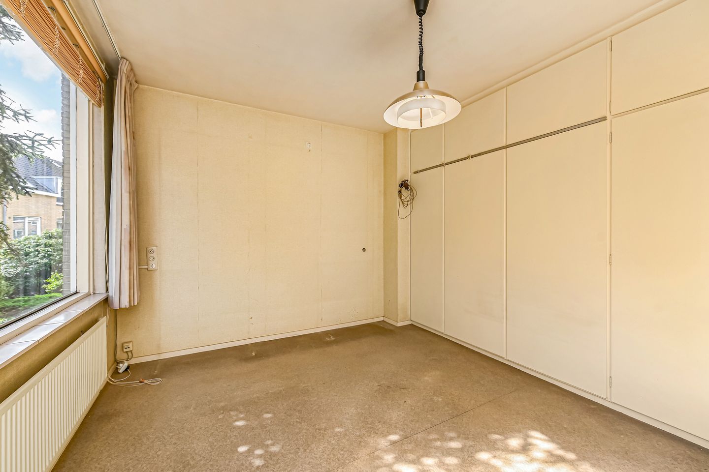 Foto 20 van Klarinetstraat 26