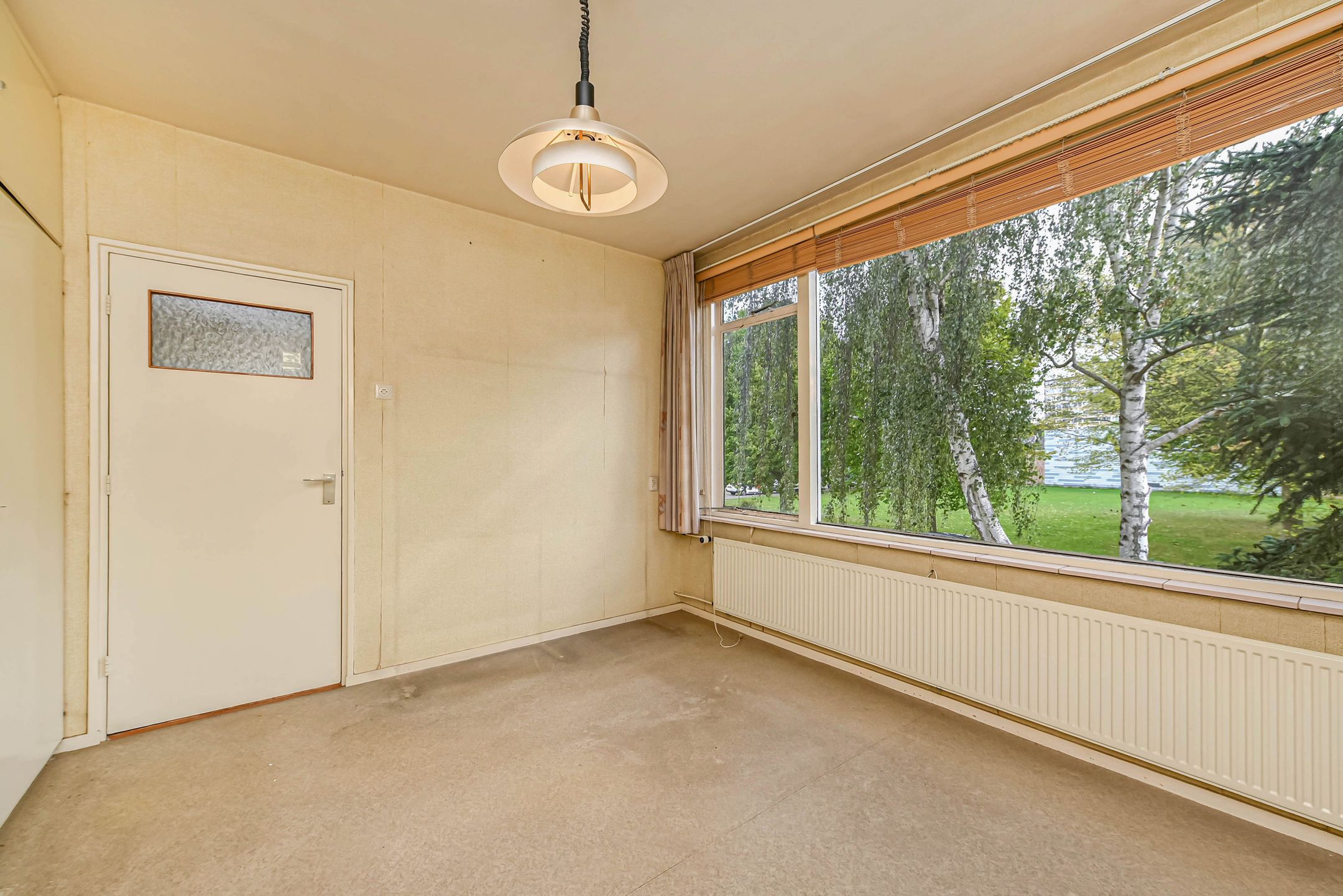 Foto 21 van Klarinetstraat 26