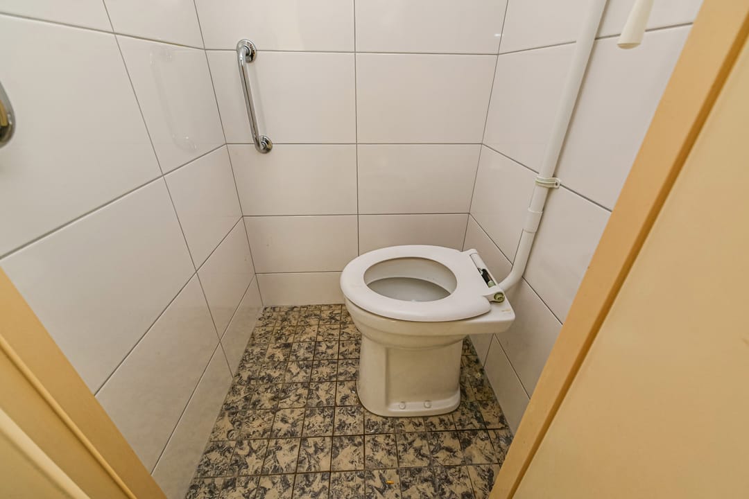 Foto 22 van Klarinetstraat 26