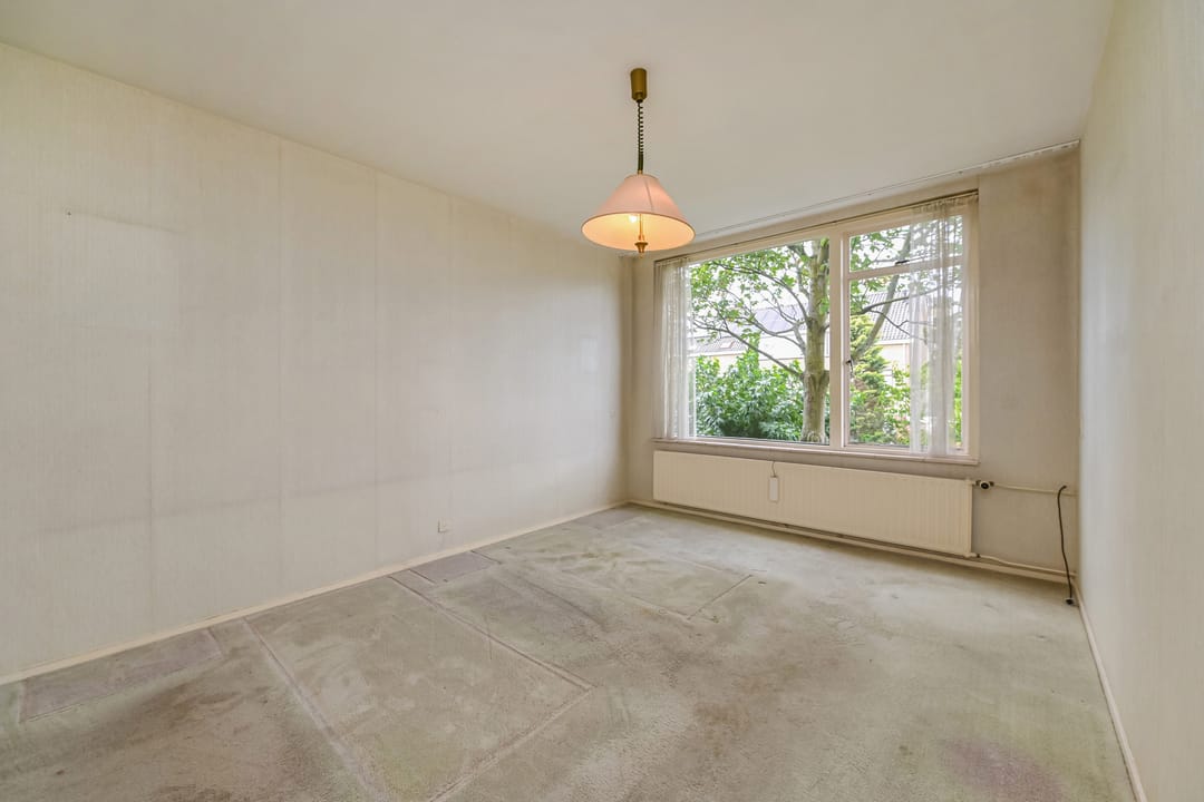 Foto 23 van Klarinetstraat 26