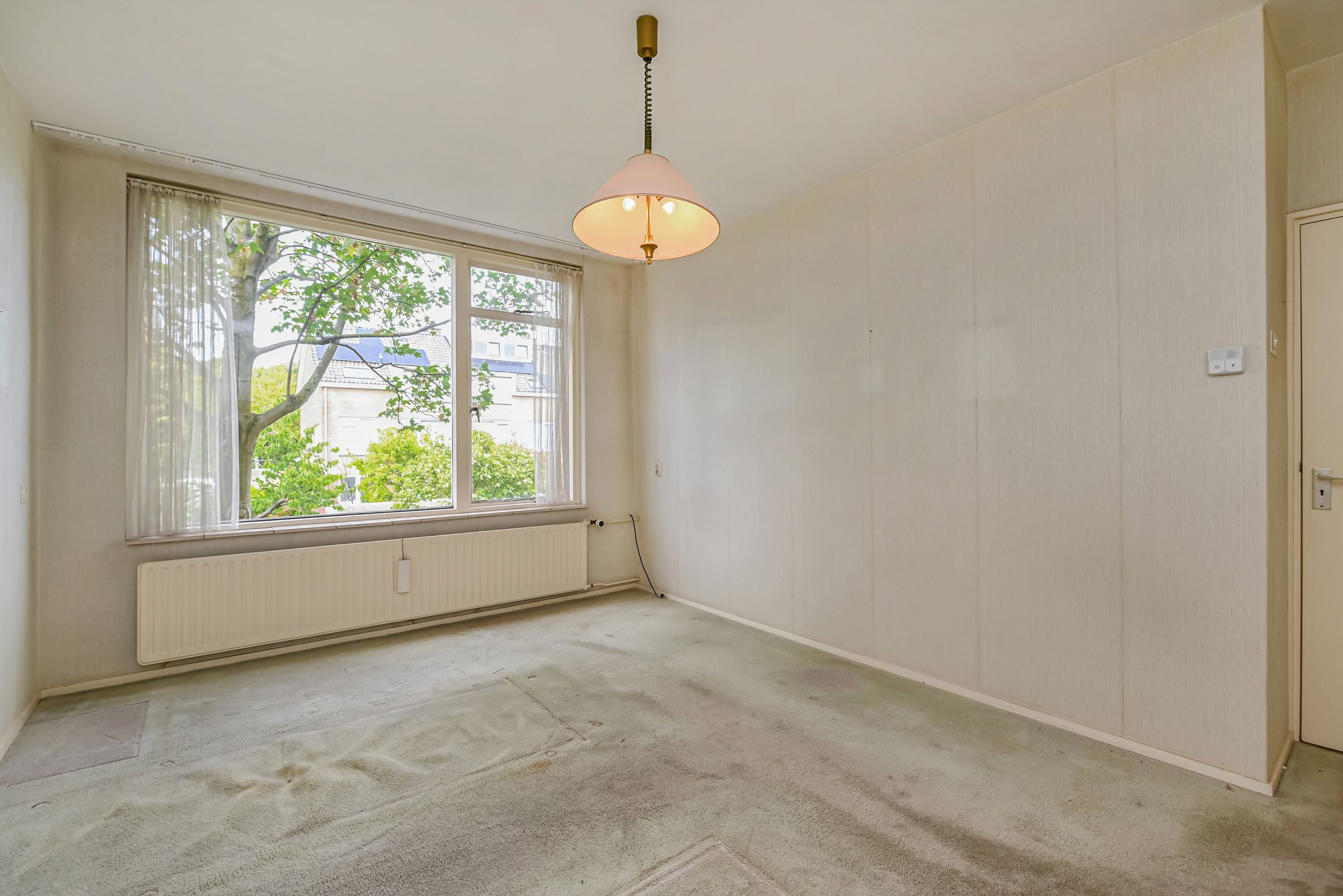 Foto 24 van Klarinetstraat 26