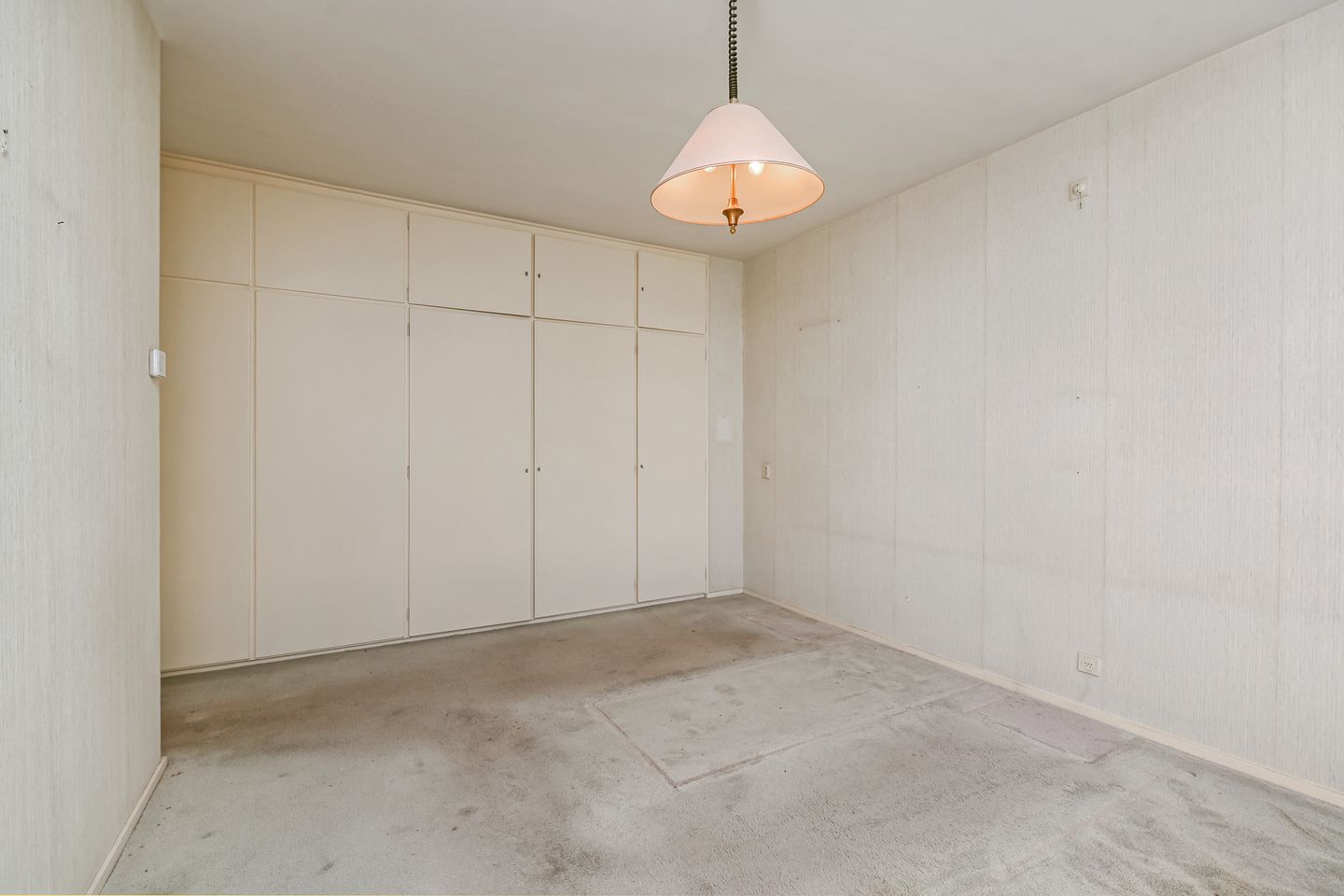 Foto 25 van Klarinetstraat 26