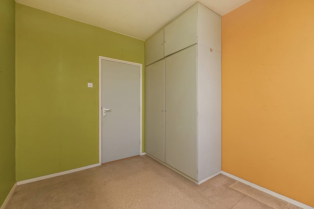 Foto 28 van Klarinetstraat 26