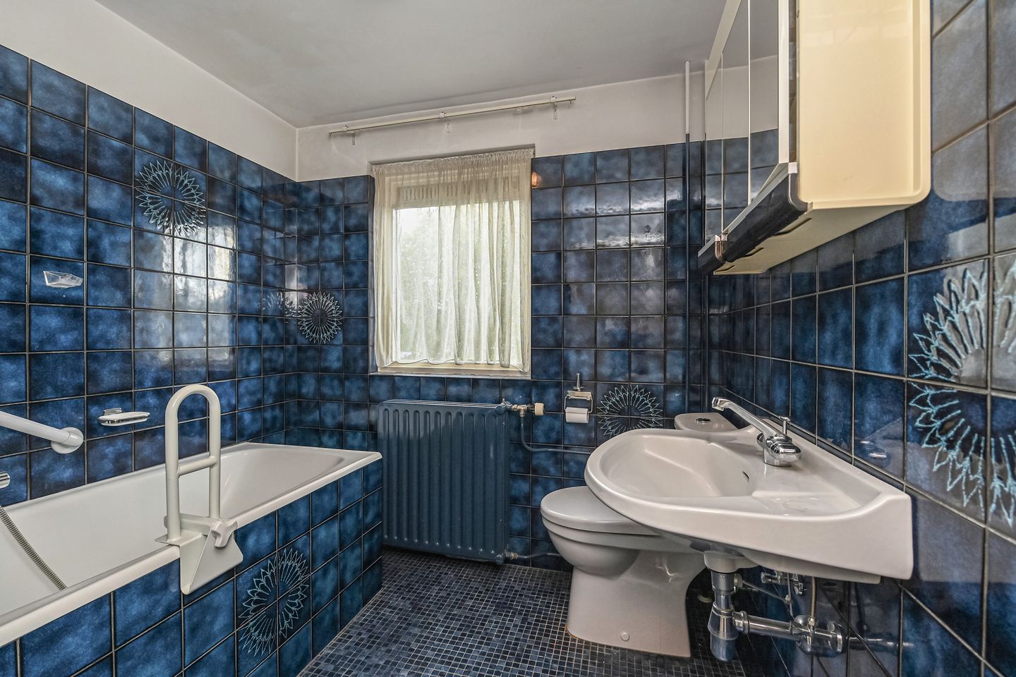 Foto 29 van Klarinetstraat 26