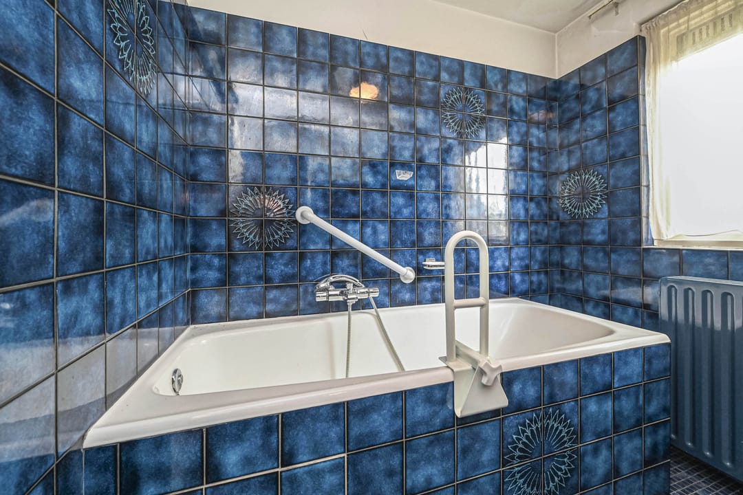 Foto 31 van Klarinetstraat 26