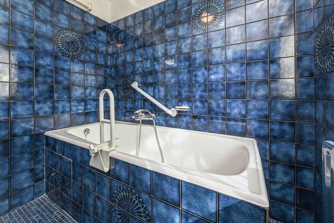 Foto 32 van Klarinetstraat 26