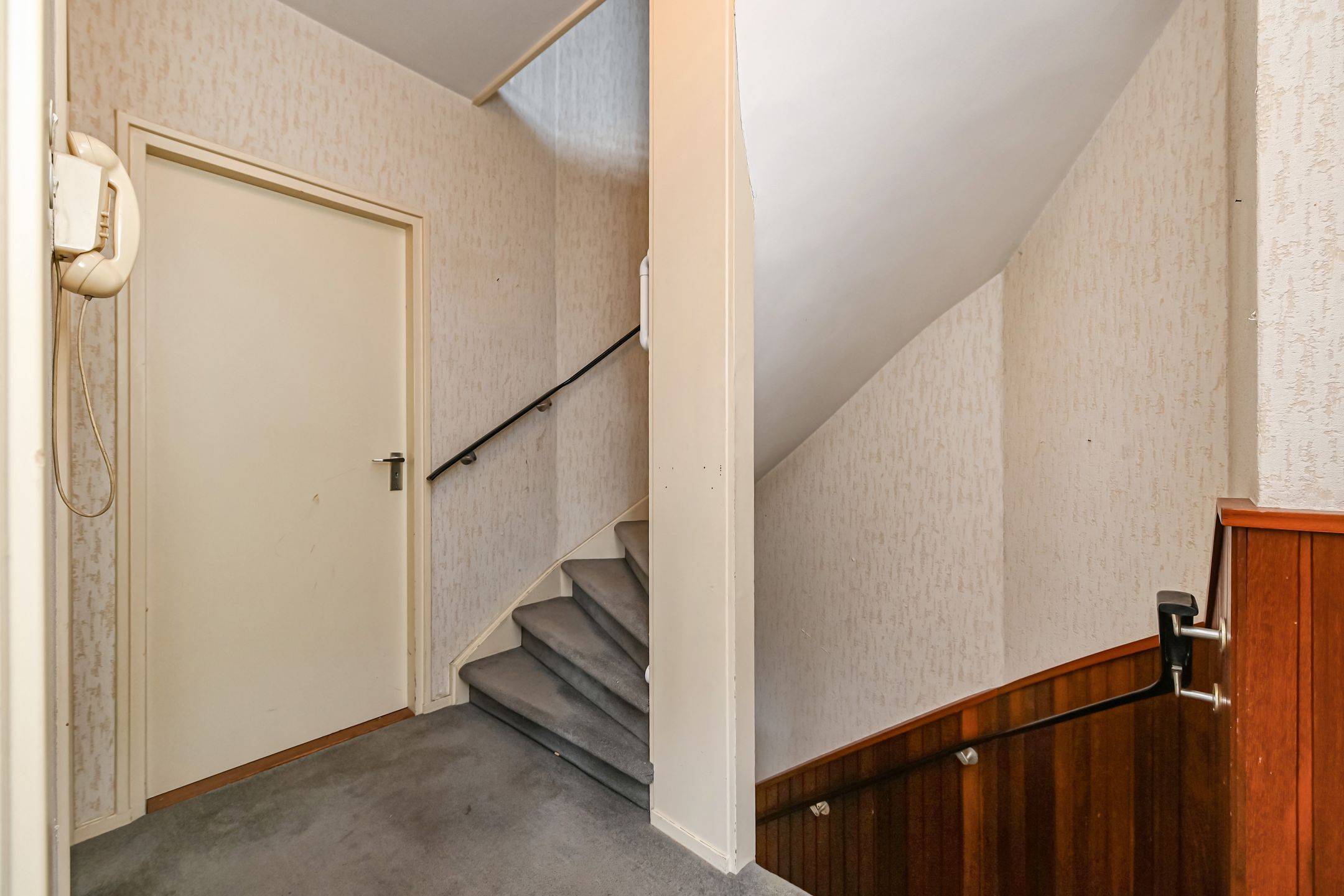 Foto 33 van Klarinetstraat 26