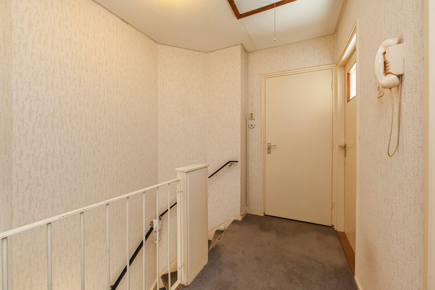 Foto 34 van Klarinetstraat 26