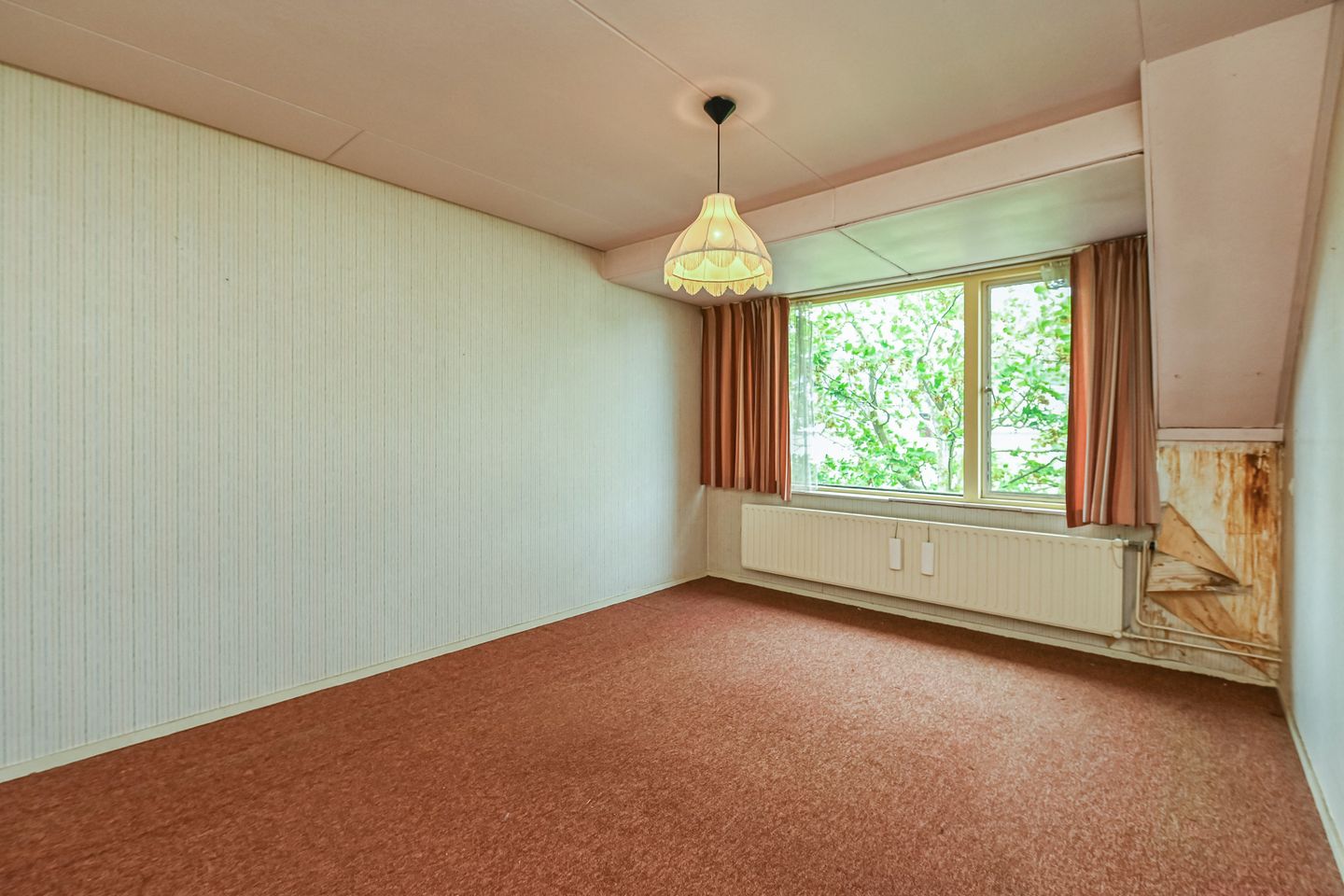 Foto 35 van Klarinetstraat 26