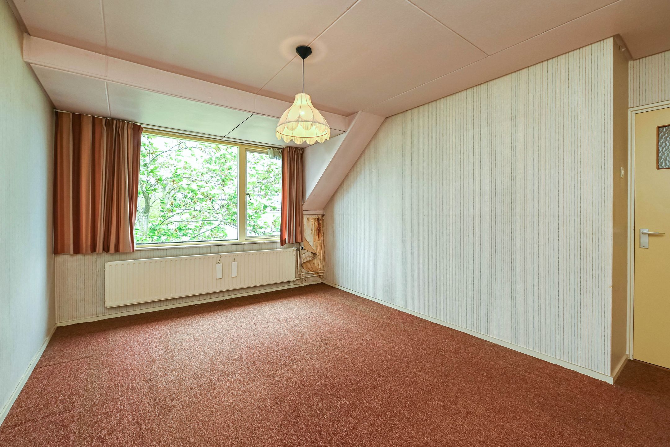 Foto 36 van Klarinetstraat 26