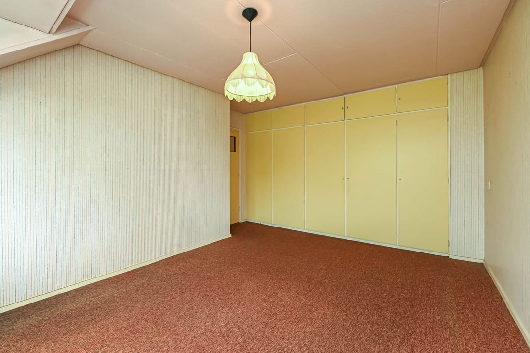 Foto 37 van Klarinetstraat 26