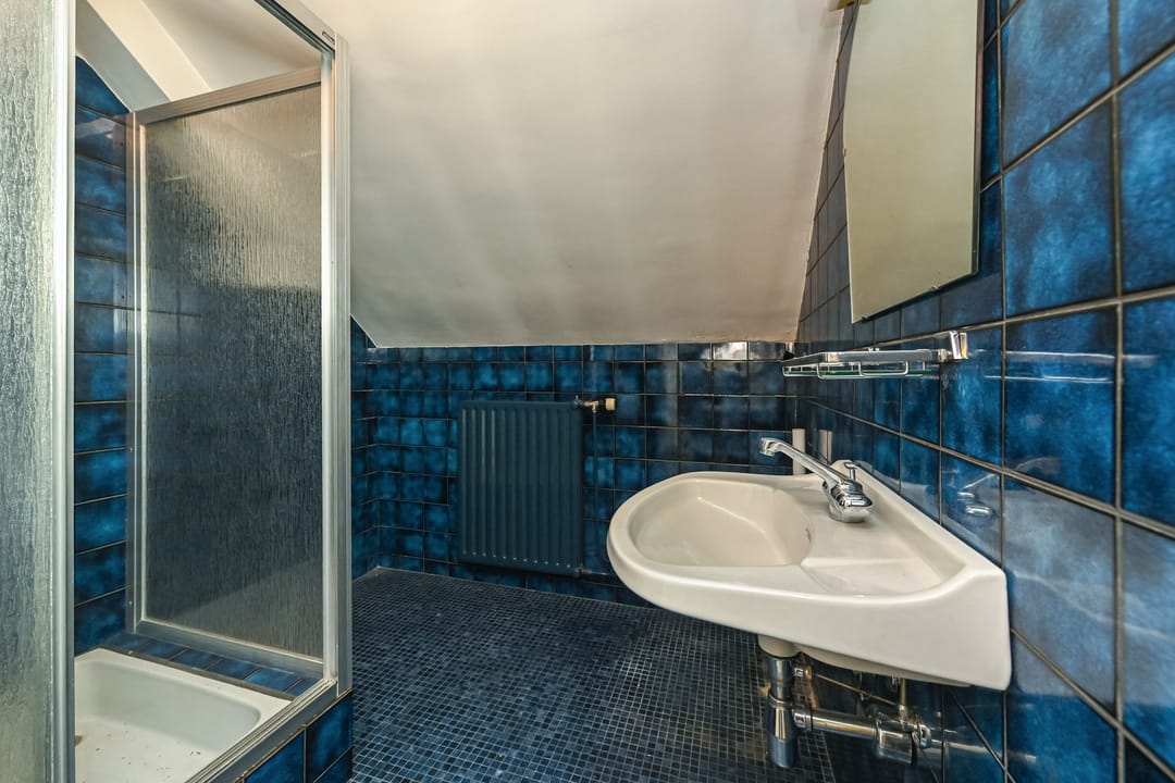 Foto 38 van Klarinetstraat 26