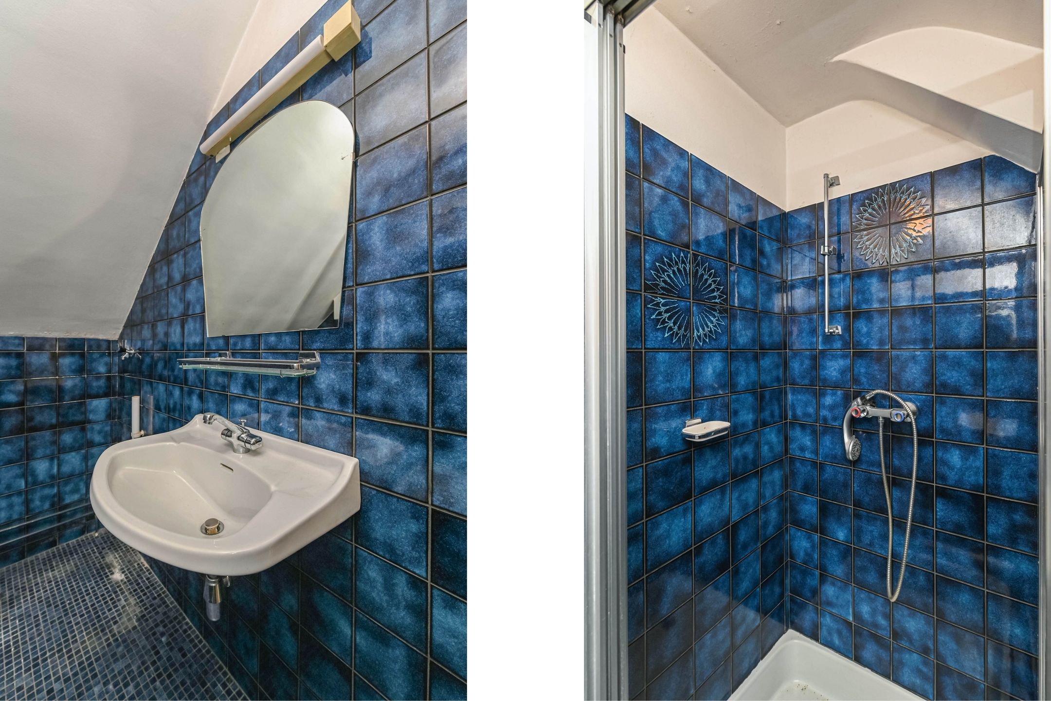 Foto 39 van Klarinetstraat 26